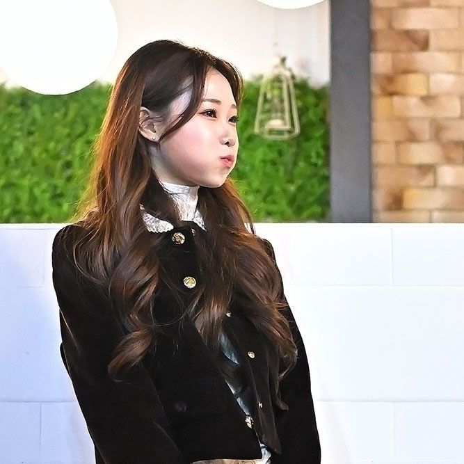 Latest photo of Jung Seojoo