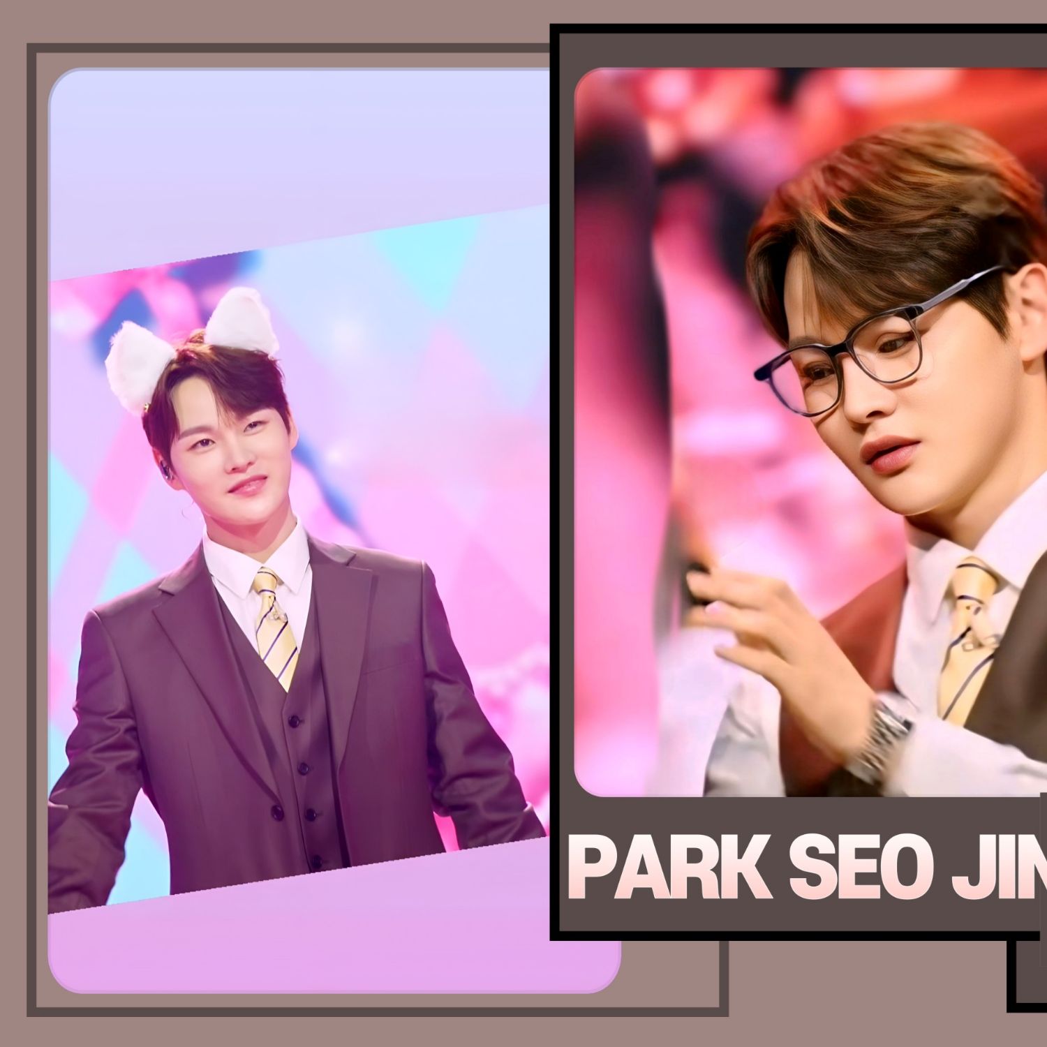 최애돌셀럽 커뮤니티 인기 폭발 포스트