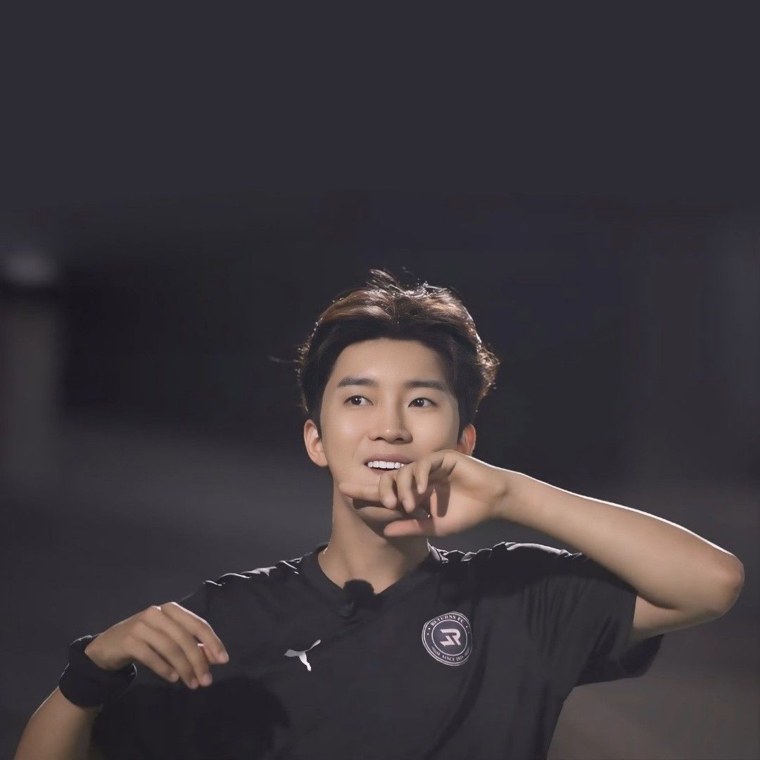 イム・ヨンウンの最近の活動ショット