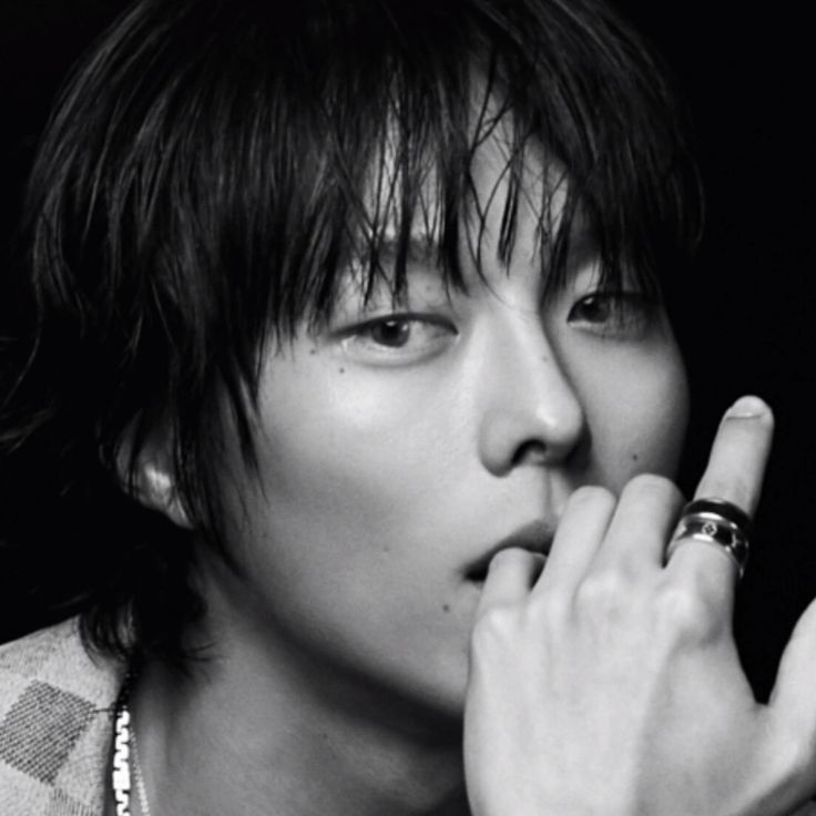 張基龍的最新照片