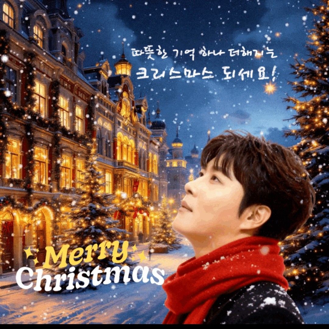 晋海成的幕后花絮