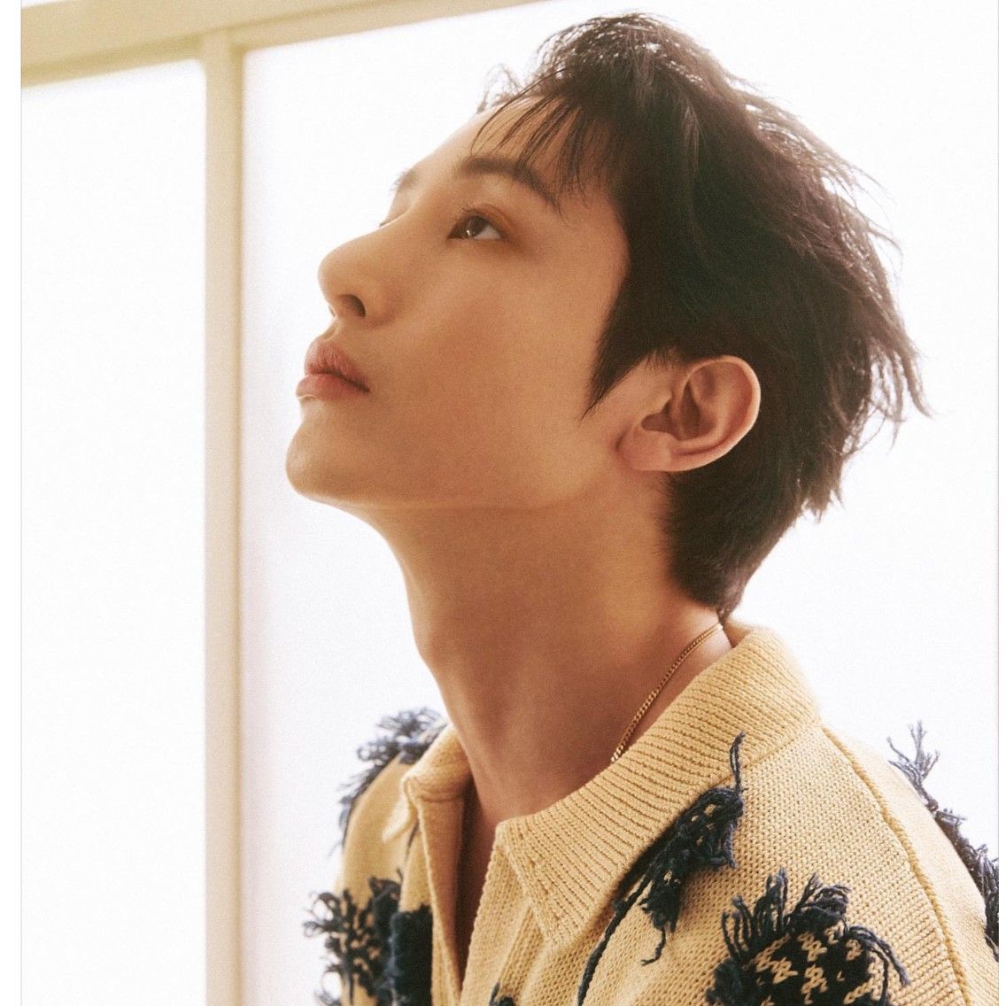 Latest photo of Lee Soohyuk
