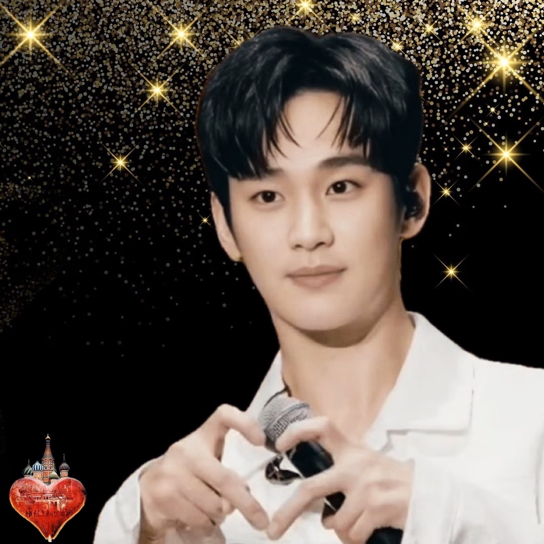 Popular celeb post loved by fans