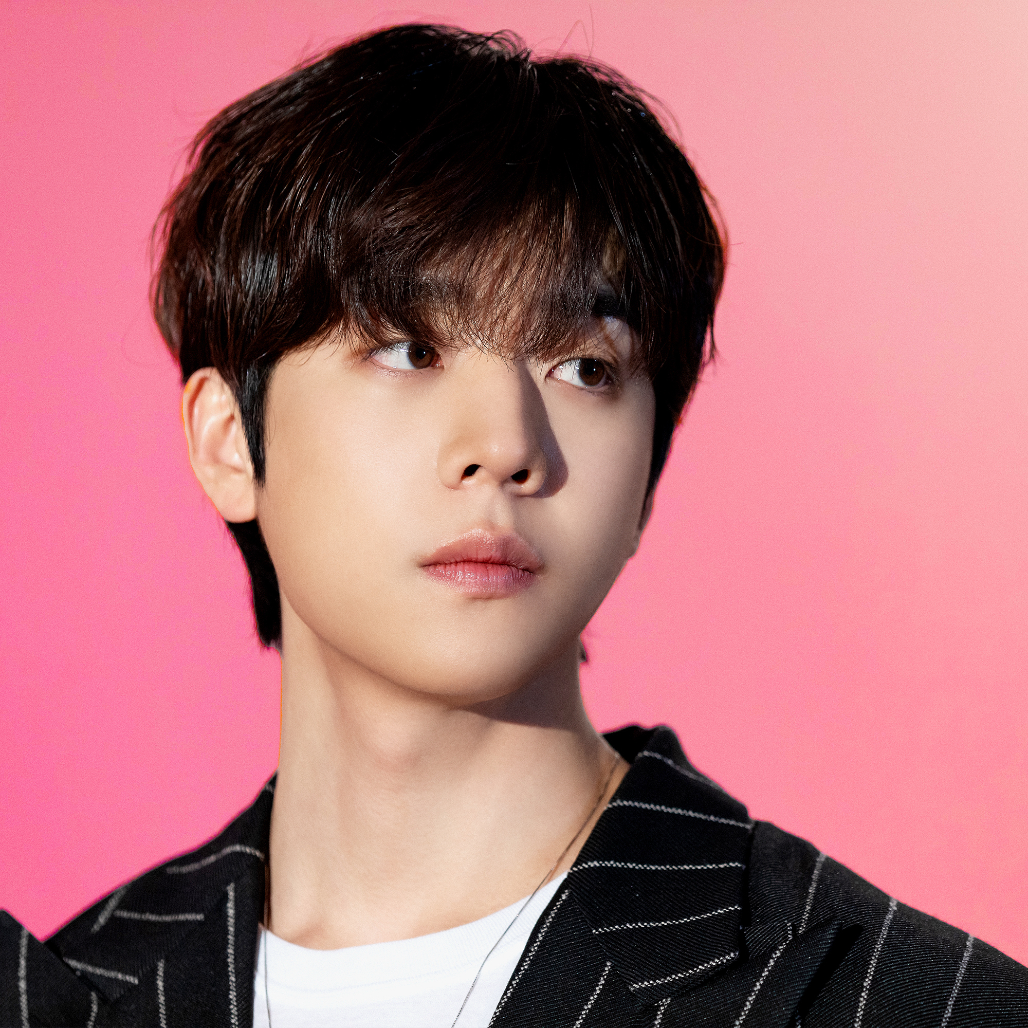 Latest photo of Chae Jonghyeop