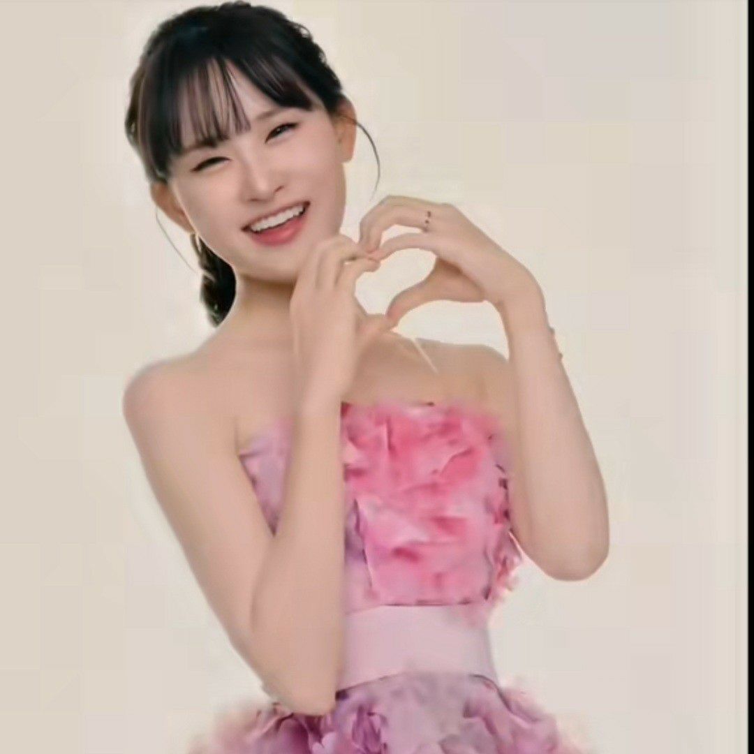 金多賢的近期活動照