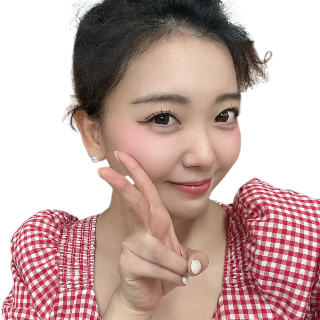 Latest photo of YOYOMI