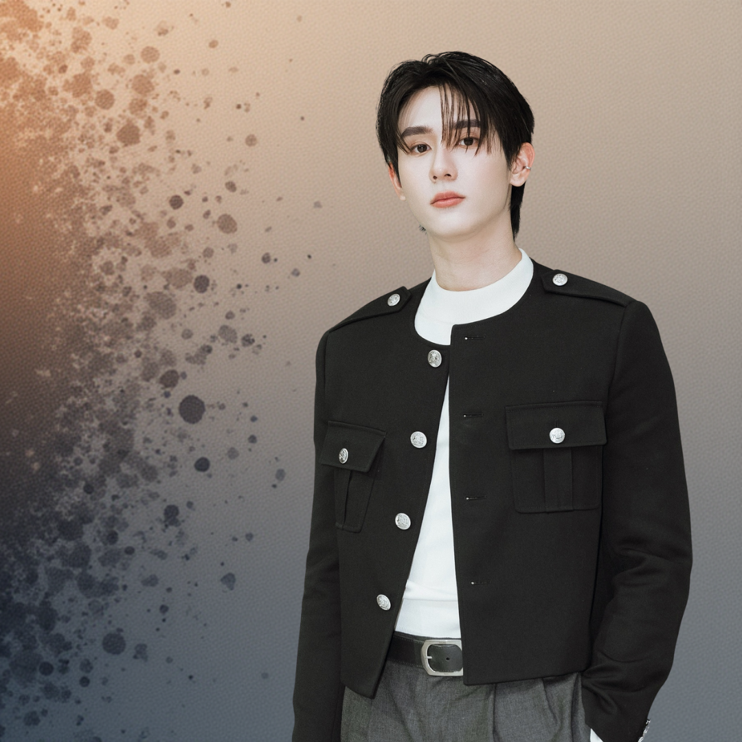 Latest photo of Book Kasidet Plookphol