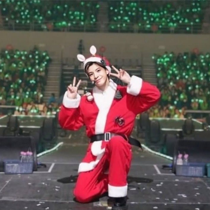 Foto terbaru dari Jeong Dongwon