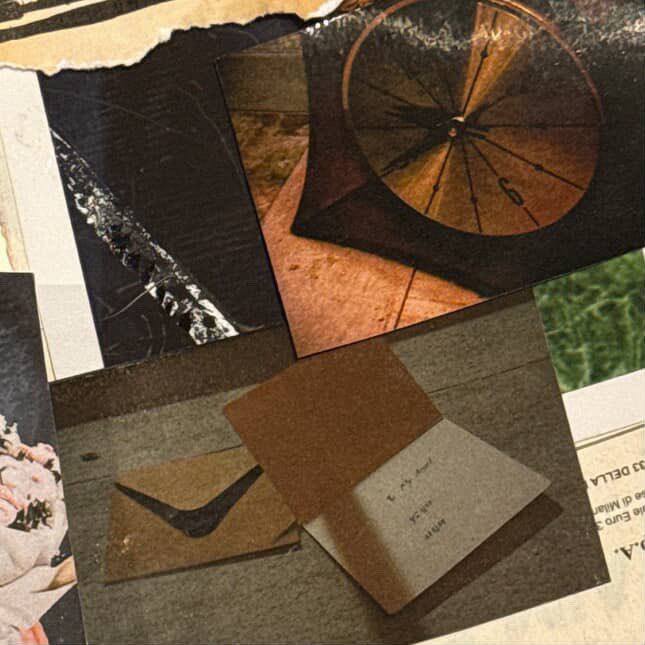 ファンが撮影したド・ギョンス (ディオ)の瞬間