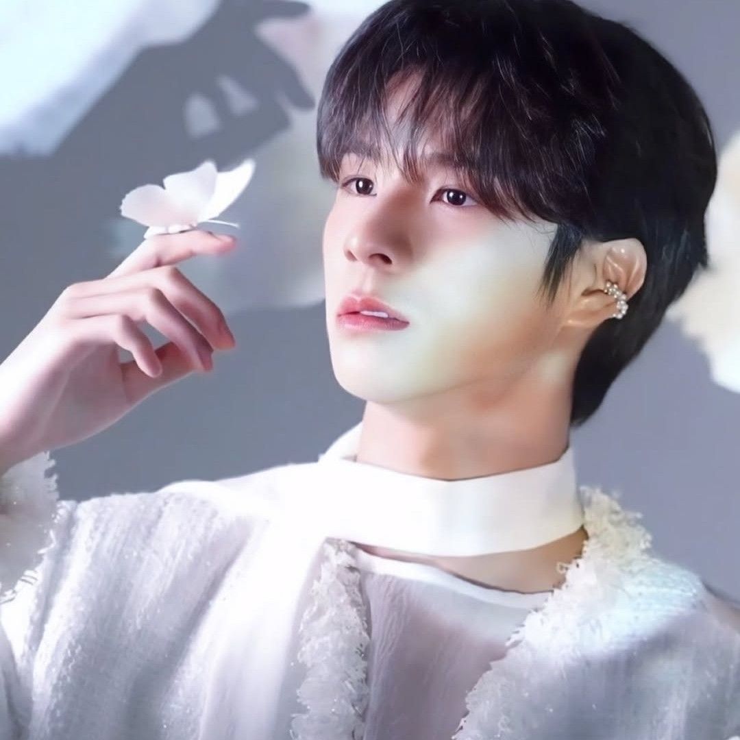 郑东元的幕后花絮