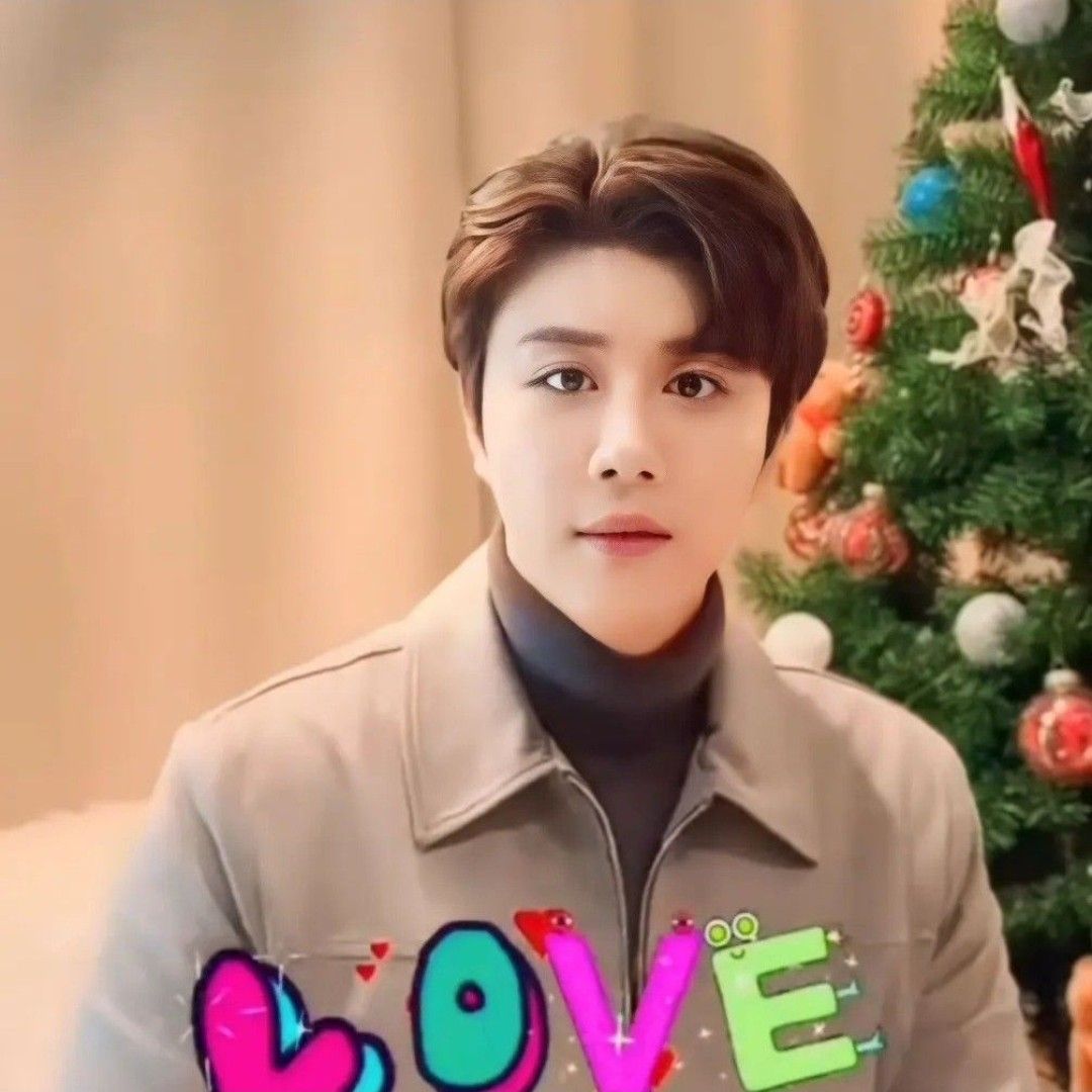 チン・ヘソンの最新写真