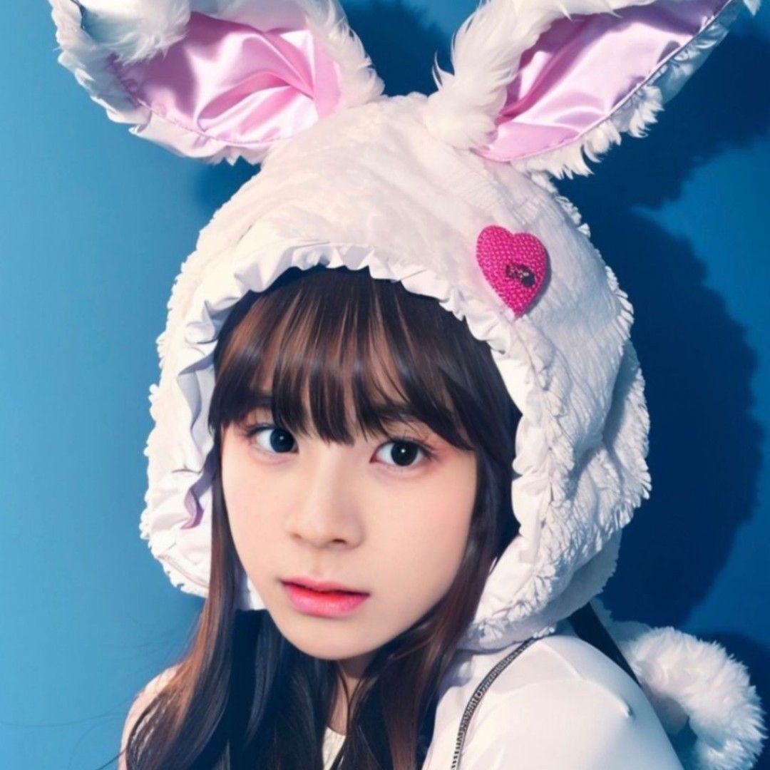 粉絲拍下的鄭東元瞬間