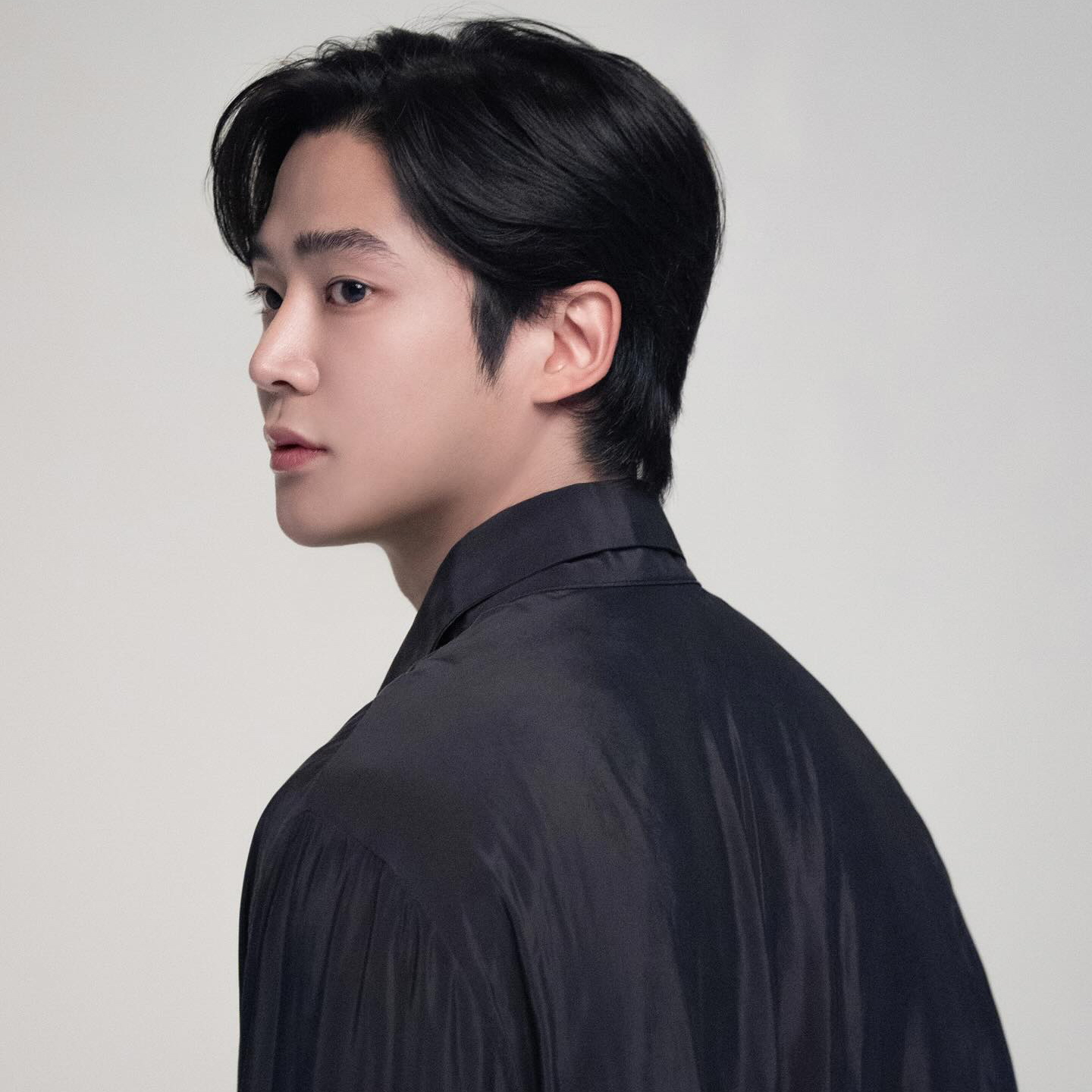 로운 최근 활동샷