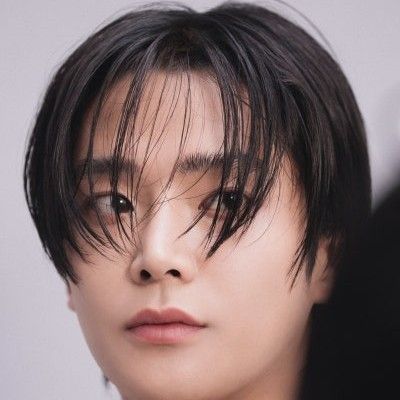 Latest photo of Rowoon