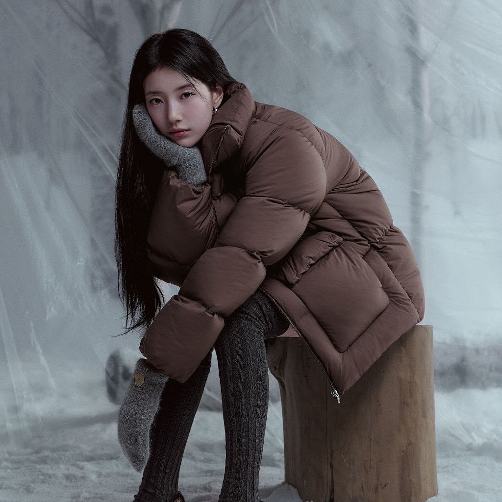 배수지 최근 활동샷