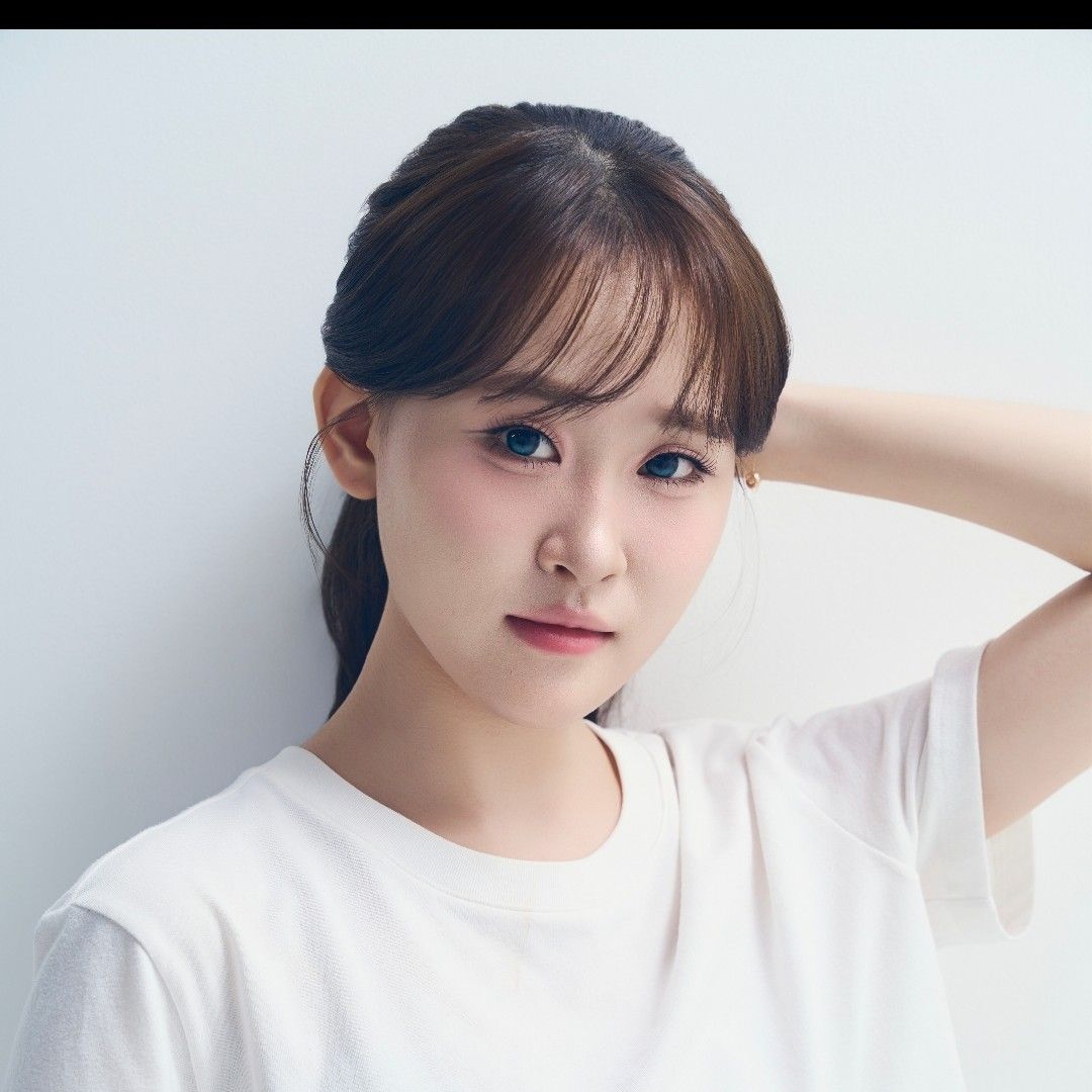 金多贤的最新照片