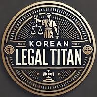 金秀贤的近期活动照