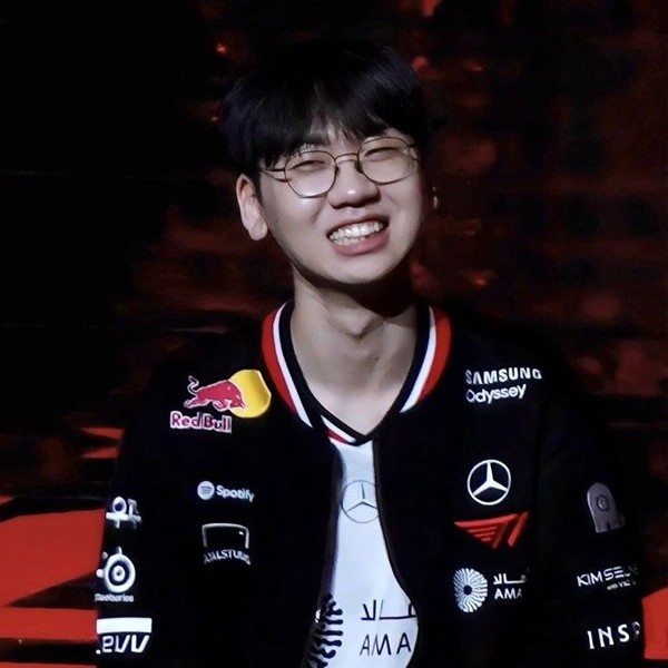 Popular profile photo of Doran loved by fans