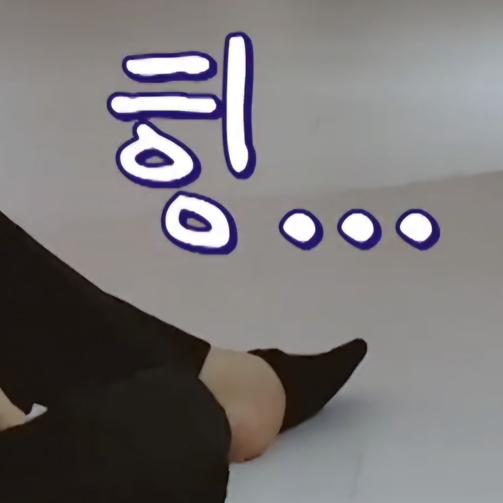 Latest photo of Kim Junsu (1991)