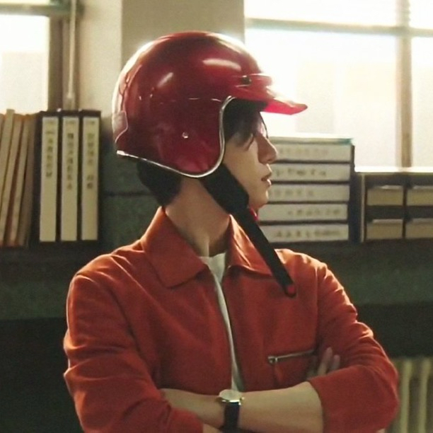 李俊昊的最新照片