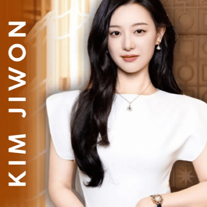 community_articles_contents