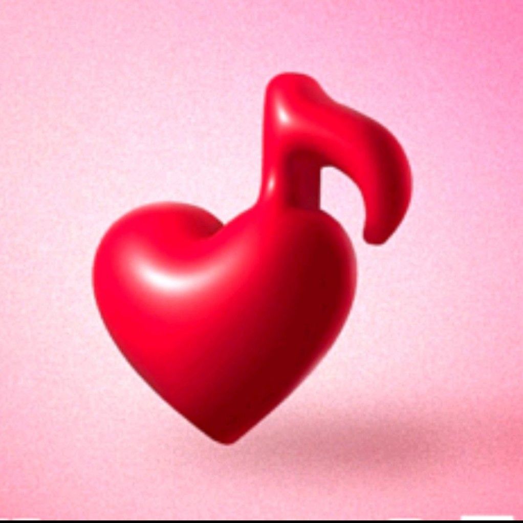 Behind-the-scenes cut of Son Taejin