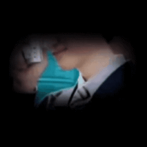 李俊昊的幕后花絮