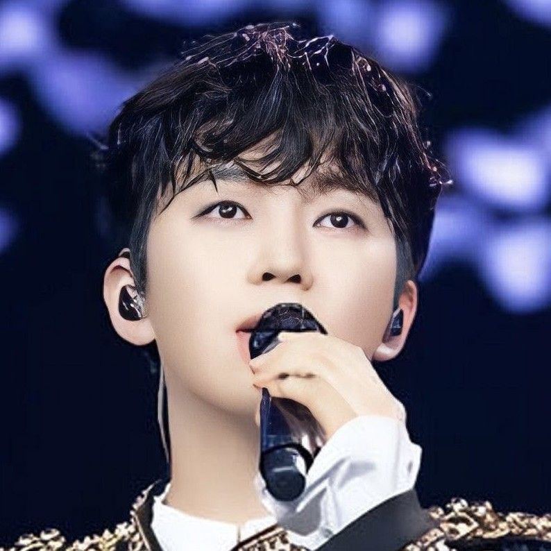 임영웅 팬이 찍은 순간