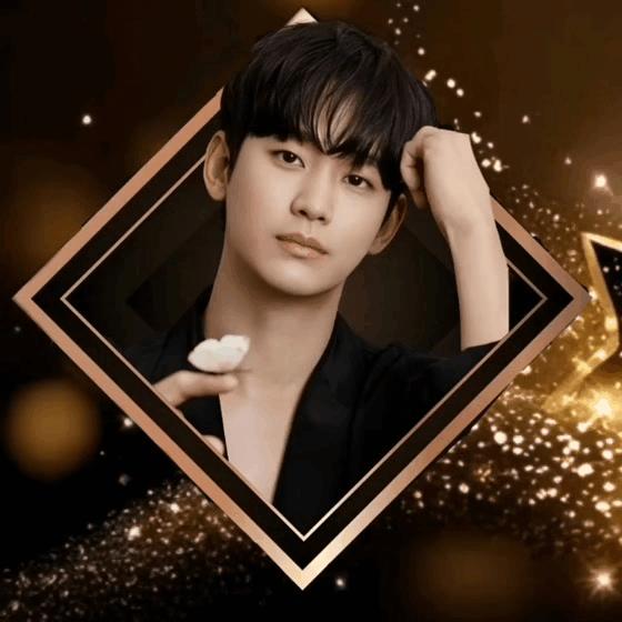 community_articles_contents