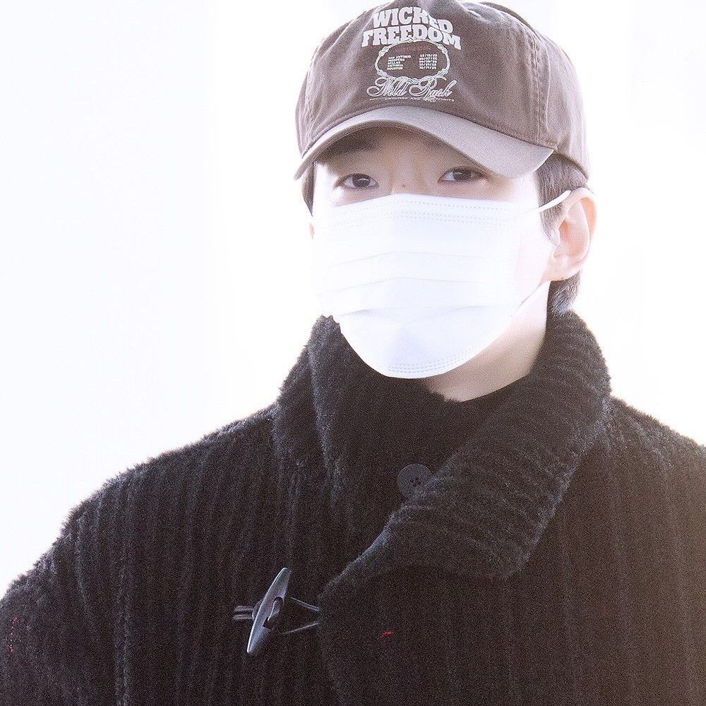 李俊昊的最新照片