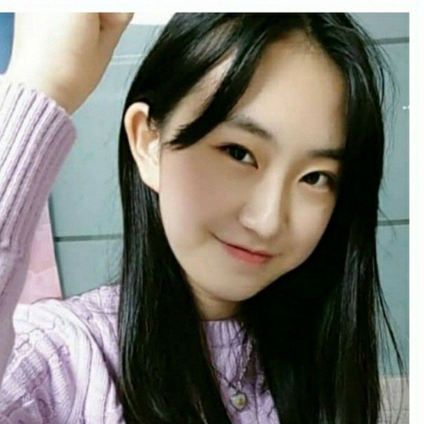 전유진 팬이 찍은 순간