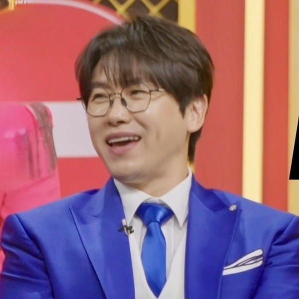 Popular profile image of Chungil selected by vote