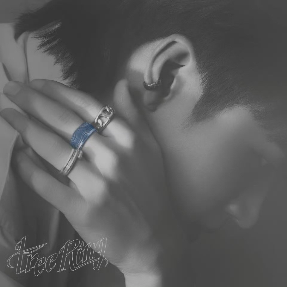 Latest photo of Nam Woohyun