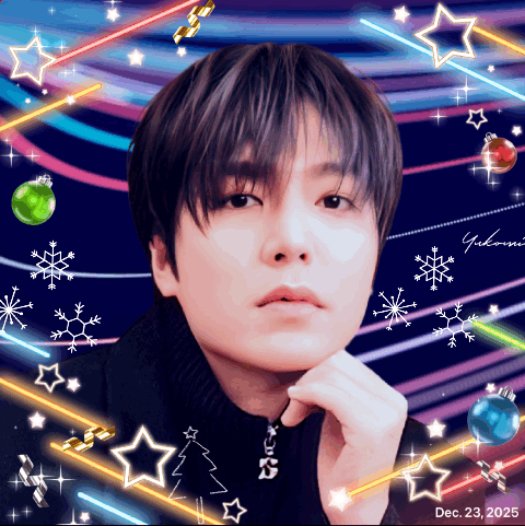 李敏鎬的近期活動照