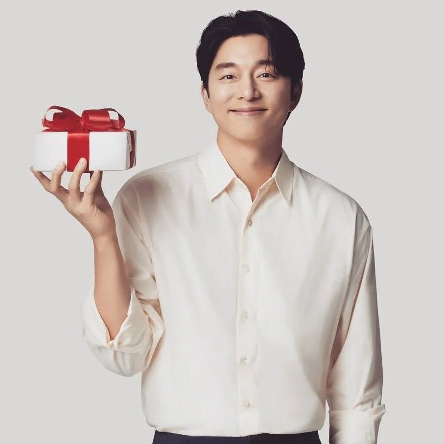 コン・ユのビハインドカット