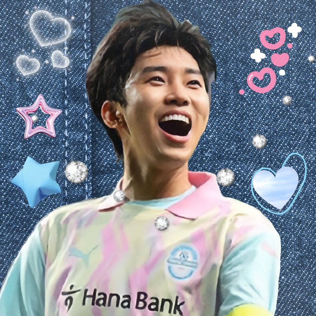 イム・ヨンウンの最新写真