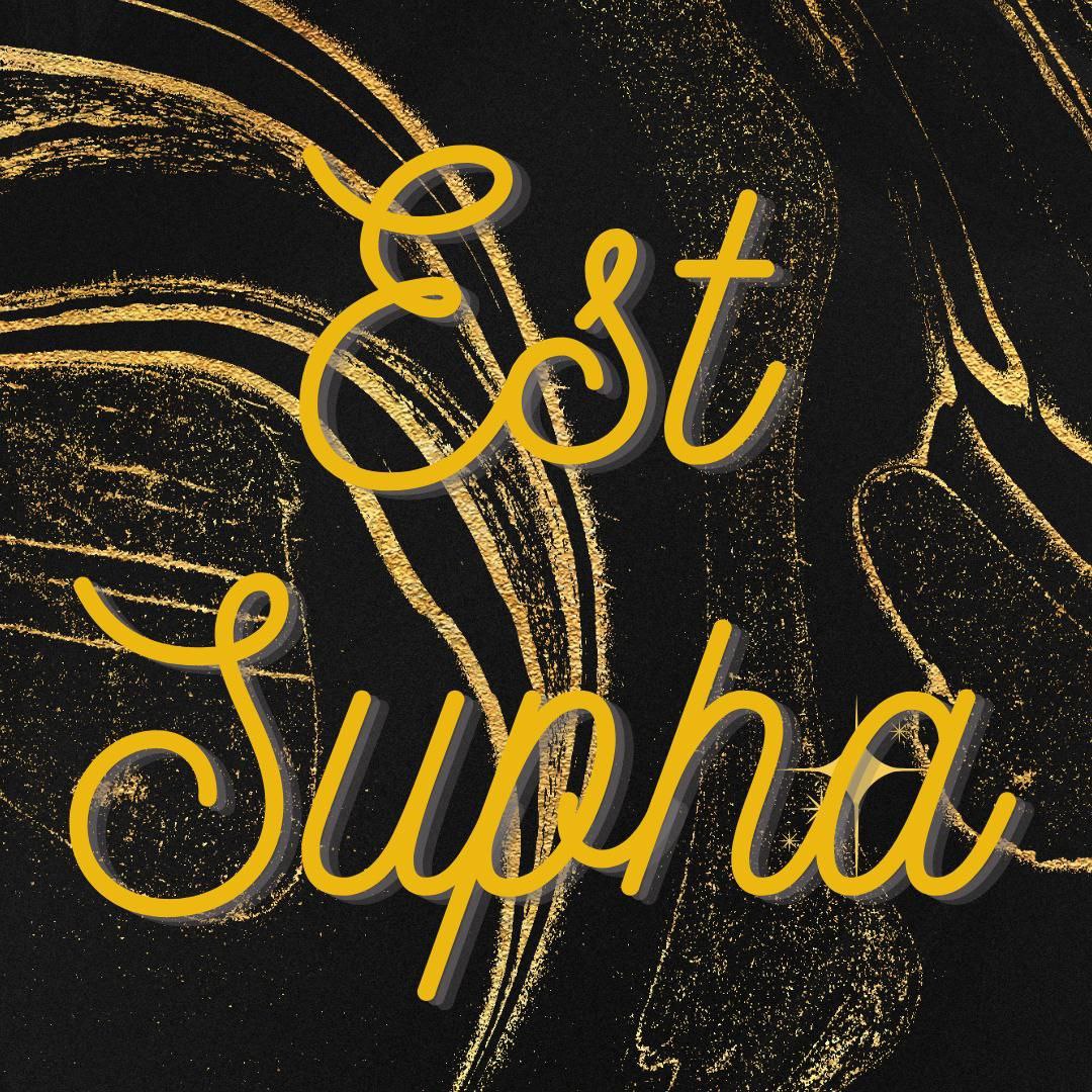 Latest photo of Est Supha Sangaworawong