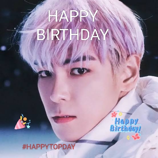 최승현 (T.O.P)의 최신 사진