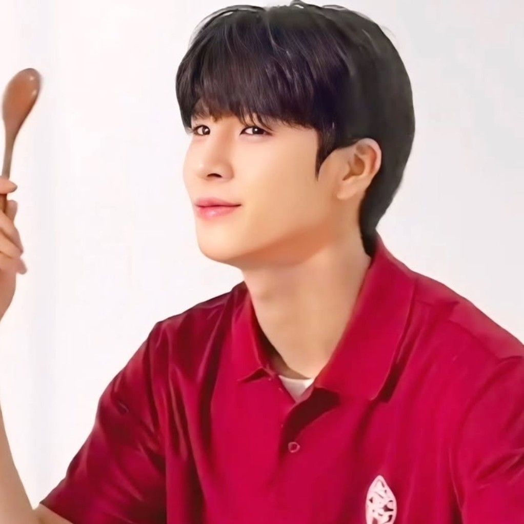 郑东元的近期活动照