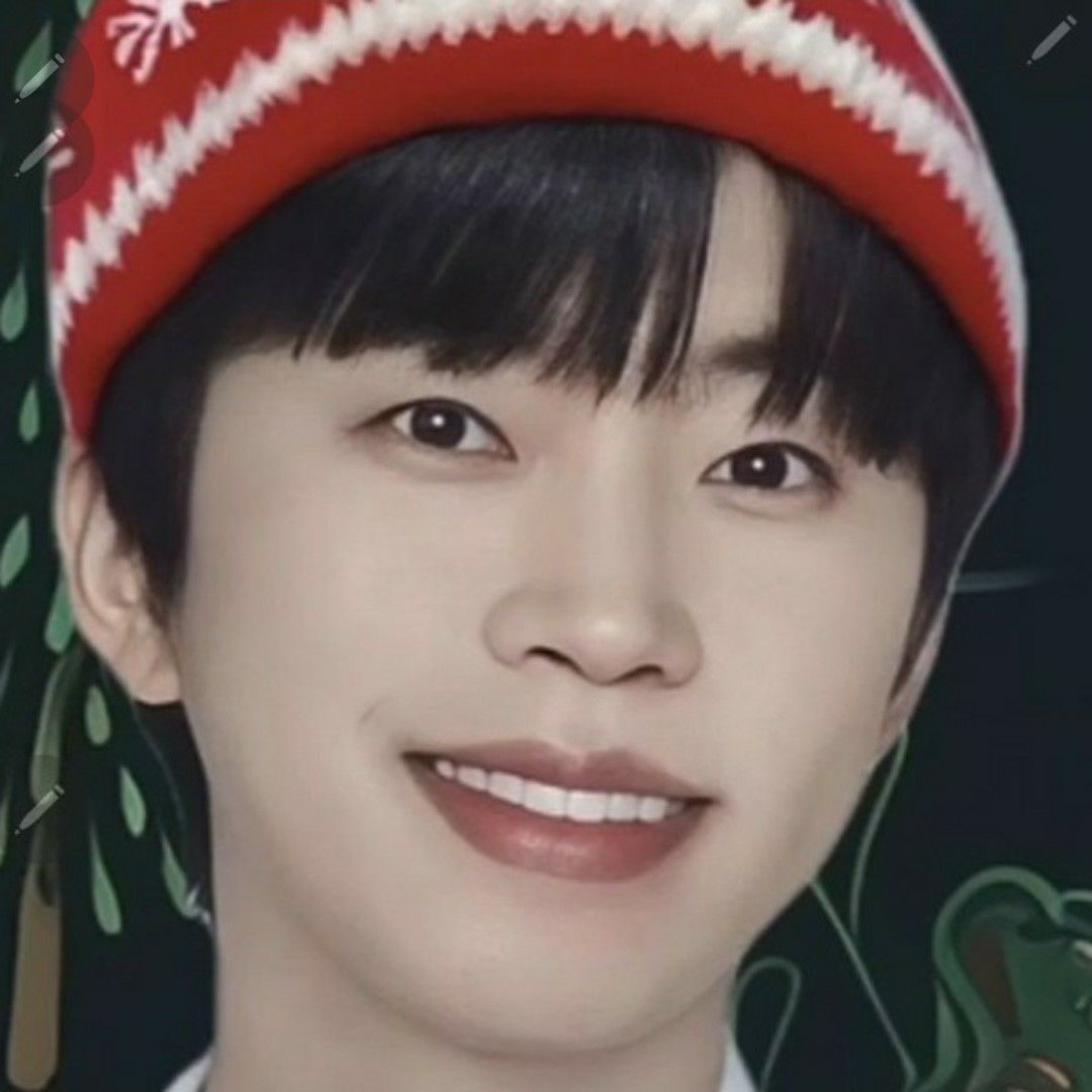 イム・ヨンウンの最新写真