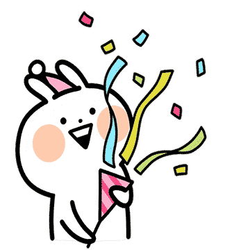 Latest photo of Oh Yujin