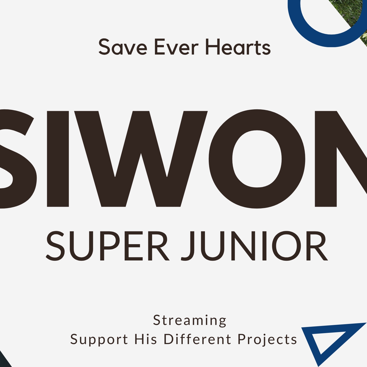 A moment captured by a fan of Choi Siwon
