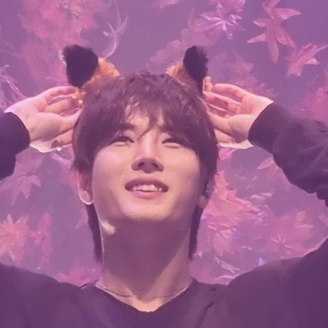 金俊賢的近期活動照