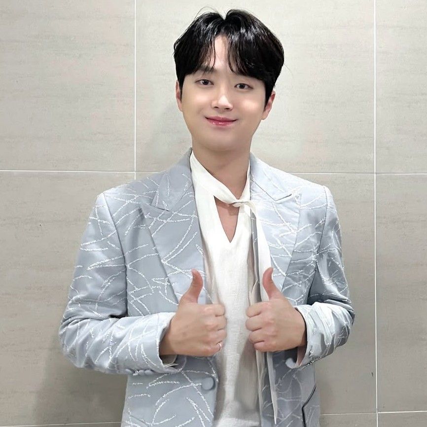 イ・チャンウォンの最新写真