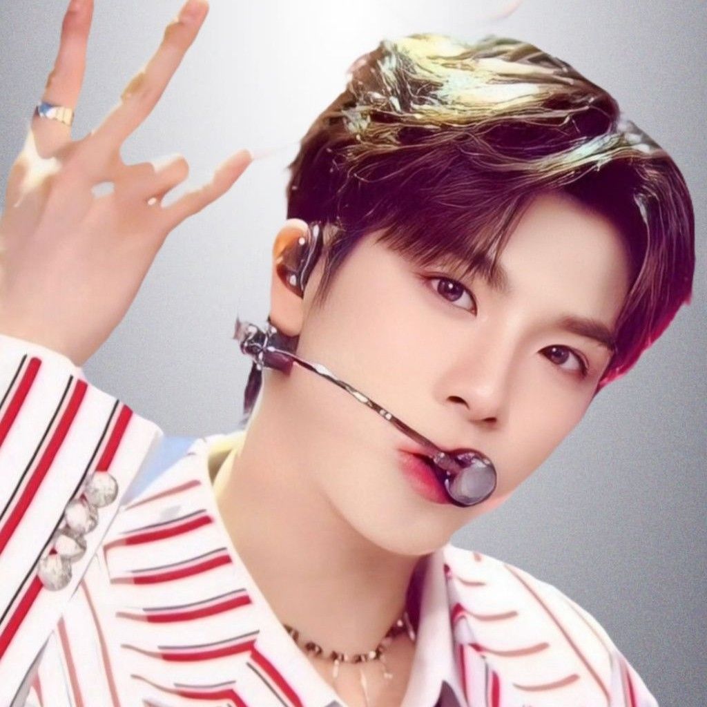 郑东元的近期活动照