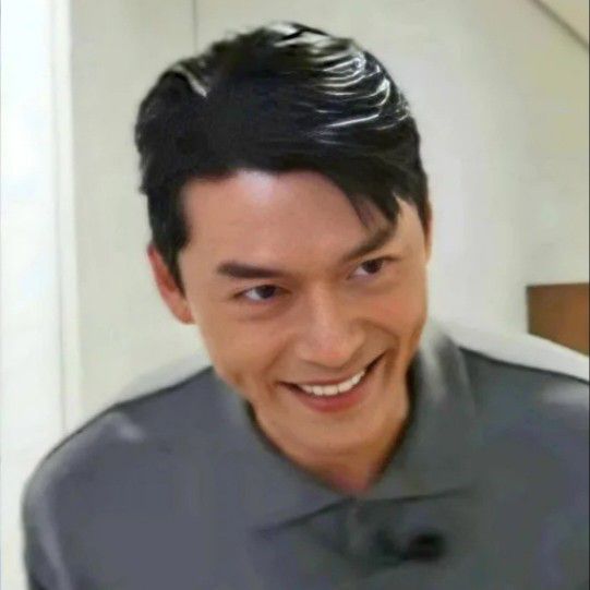 현빈 최근 활동샷