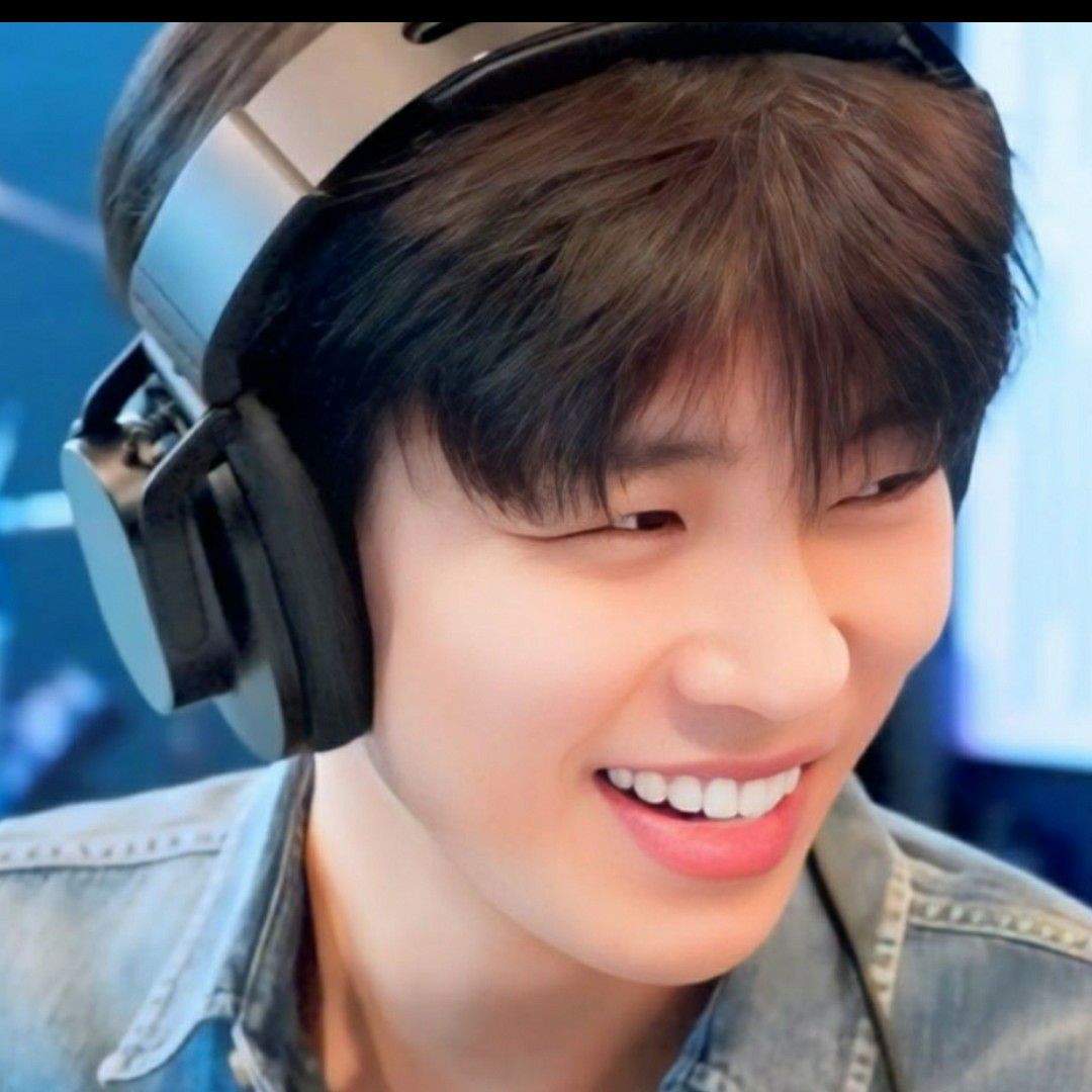 林英雄的最新照片