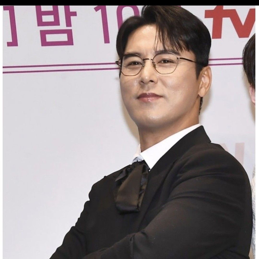 Momen yang diabadikan oleh penggemar Jang Minho