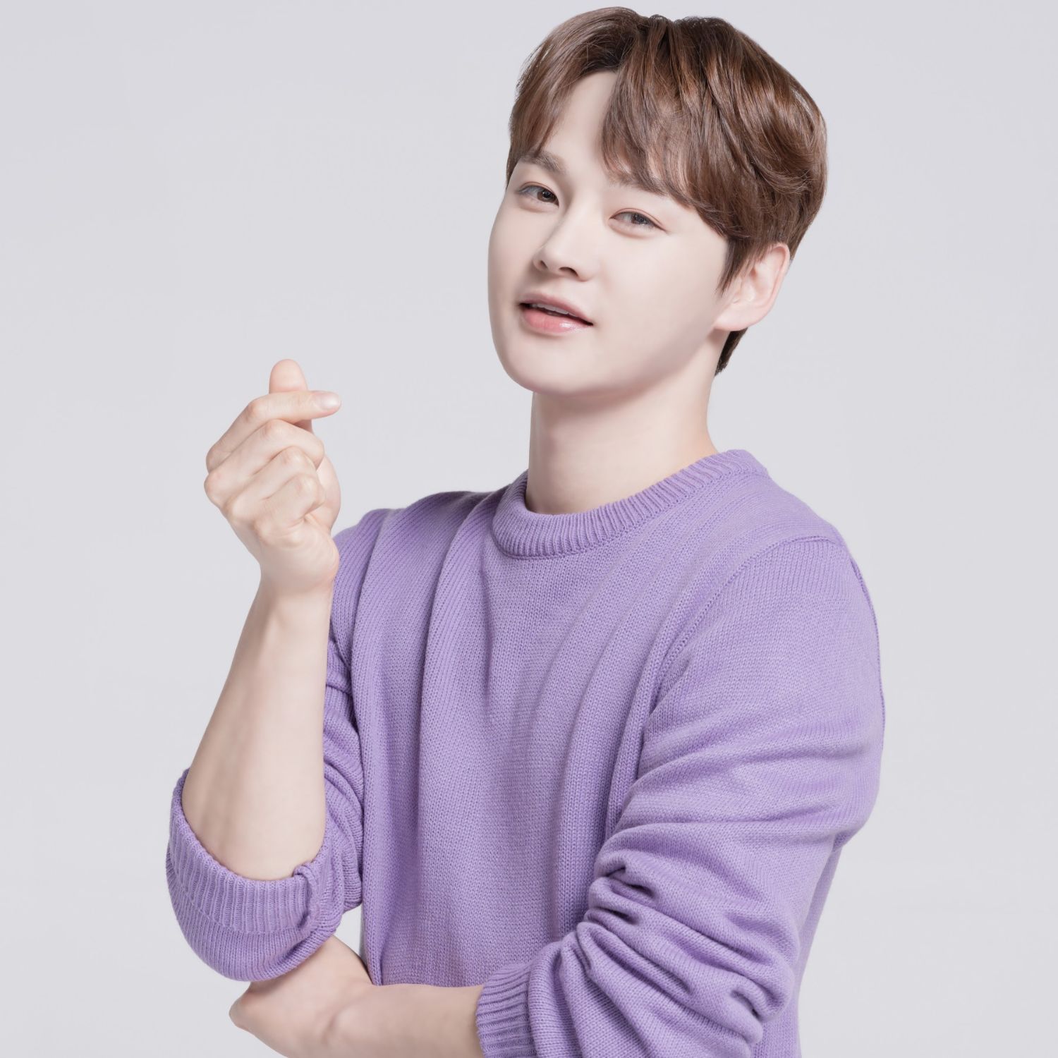 Foto kegiatan terbaru dari Park Seojin