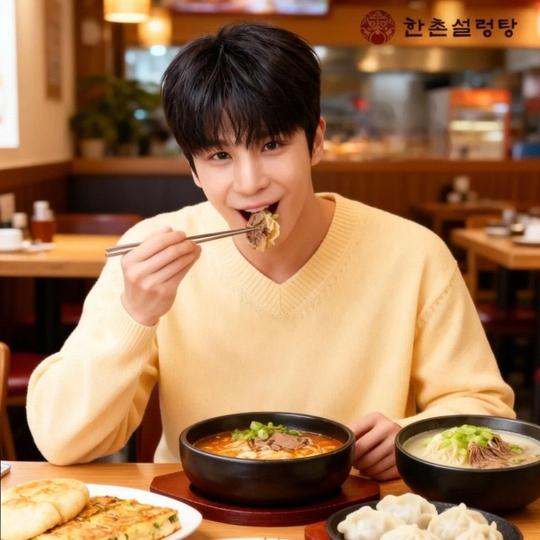 鄭東元的幕後花絮